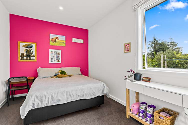 101 Grange Street Warkworth_26