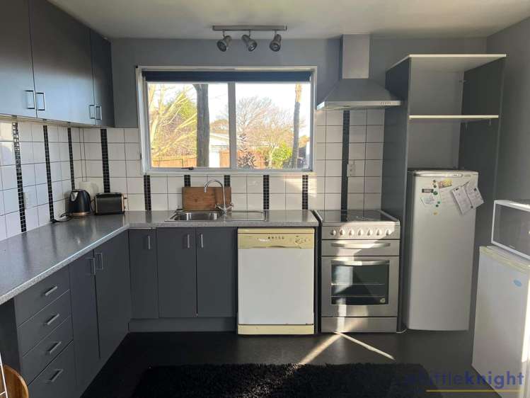 22a Moore Street Kaiapoi_4