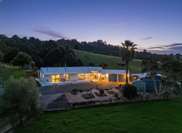 269 Tomarata Valley Road Wellsford_30