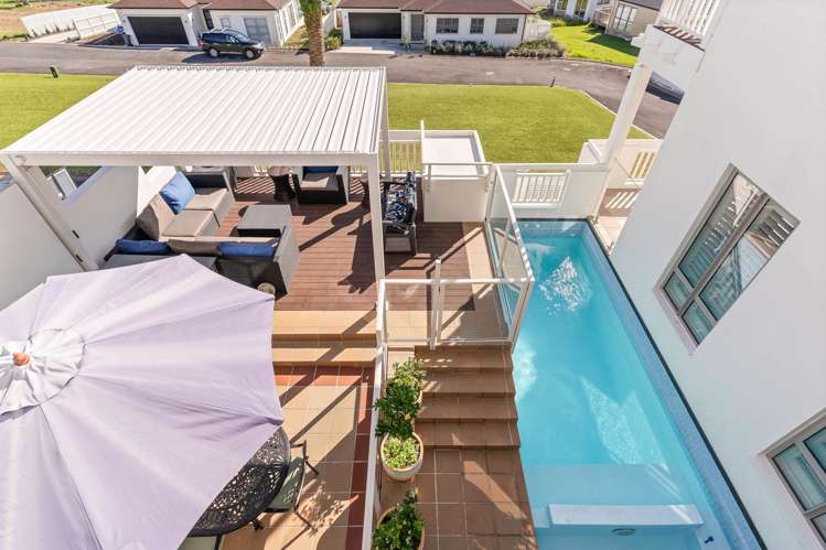 295 Pinecrest Drive Gulf Harbour_35