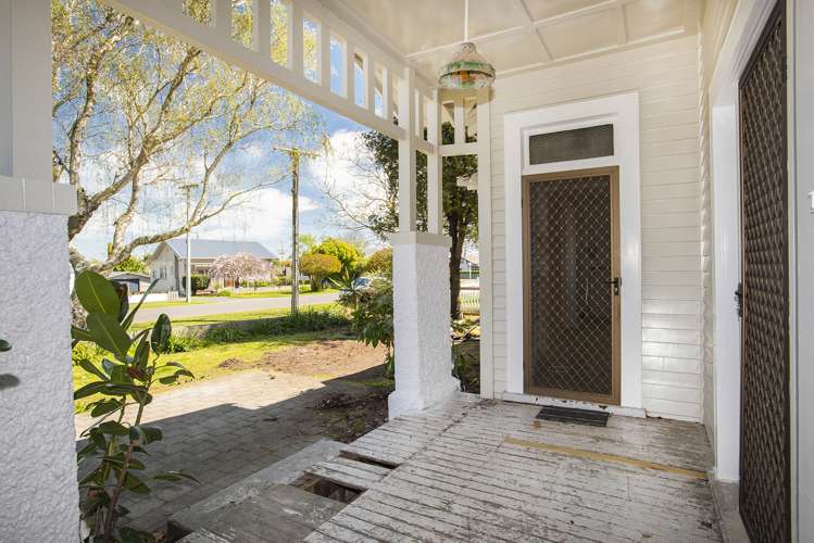 163 Whitaker Street Whataupoko_1