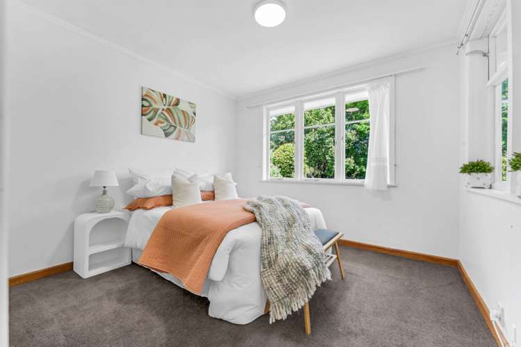 19 Green Lane East Remuera_14