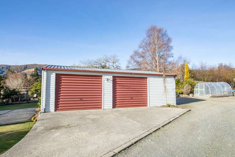 9 Somerset Crescent Tapanui_17