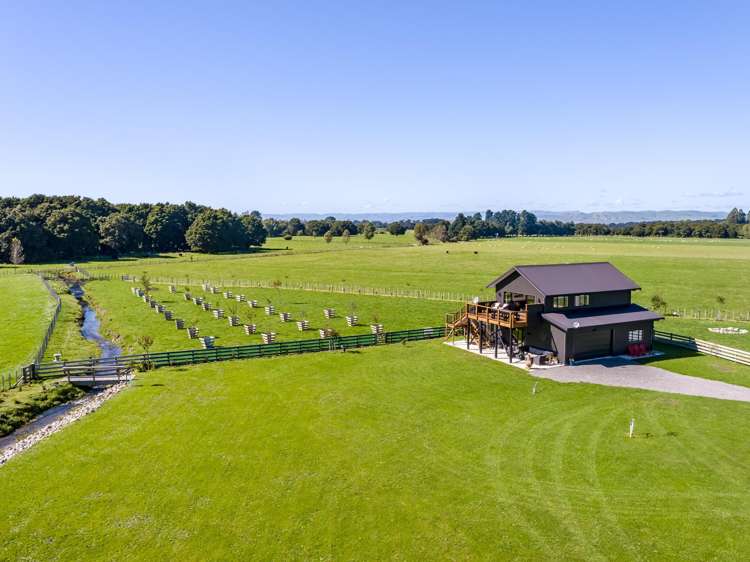 50 Flax Cutter Lane Greytown_13