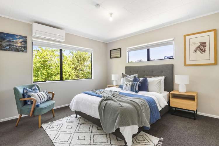 59B Topliss Drive Northcross_12