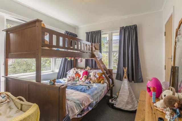 61 Taylor Terrace Tawa_4