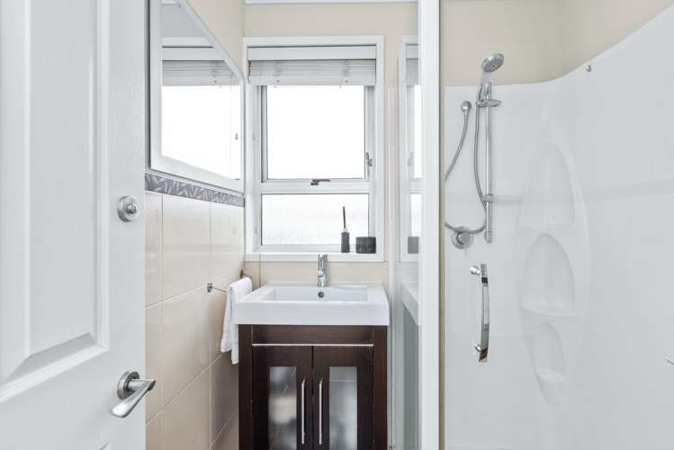 30 Norfolk Street Tamatea_10