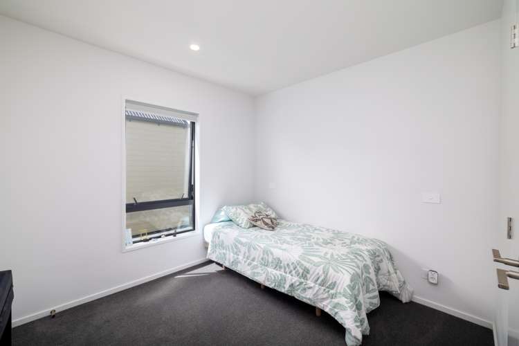 4/50 Antigua Street Addington_4