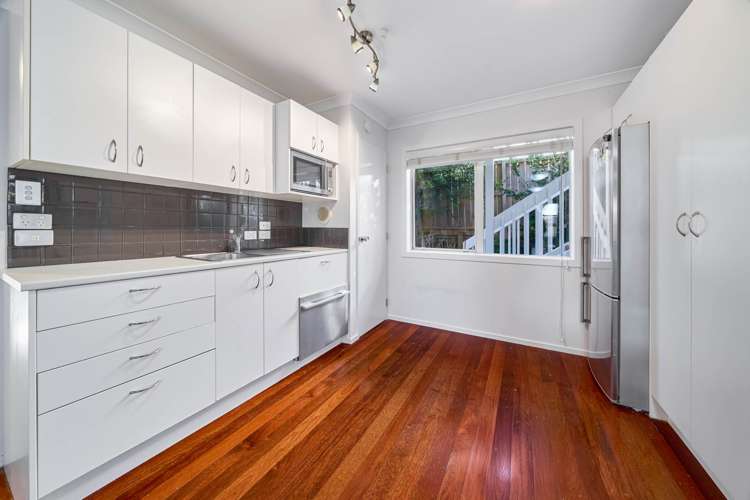 1/49 Hastings Road Mairangi Bay_23
