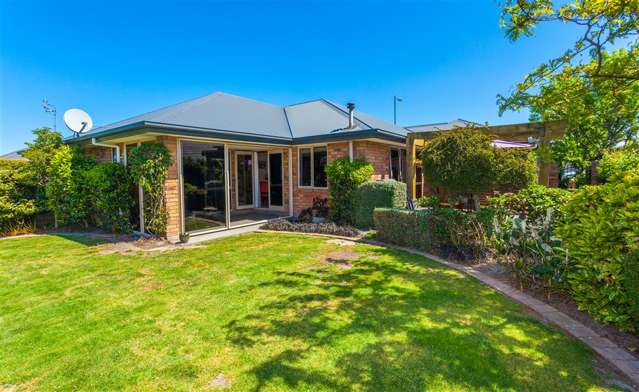 29 Rolleston Drive Rolleston_3