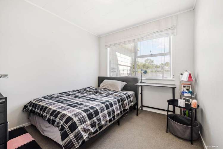50 Normanton Street Glenfield_12