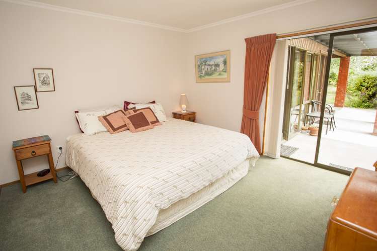 226 Cochranes Road Elgin_8