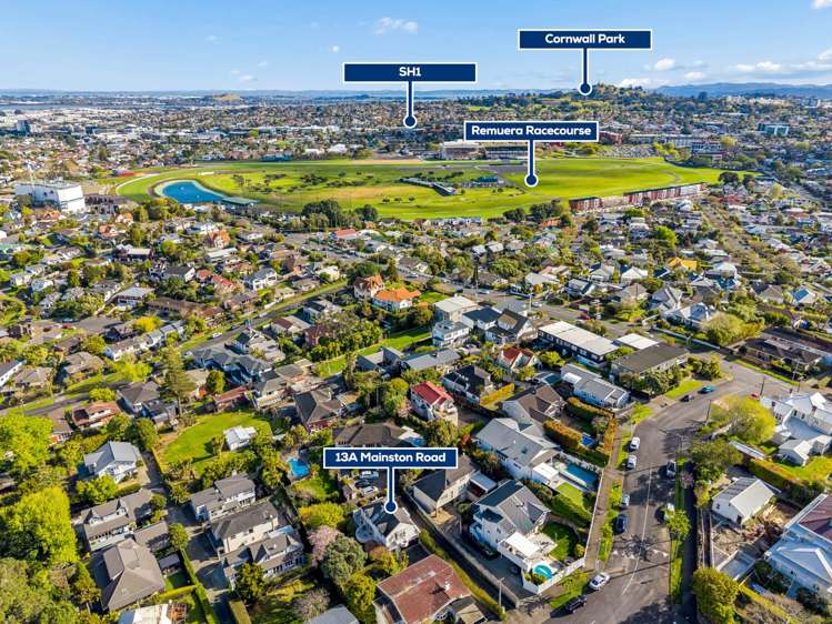 13A Mainston Road Remuera_24