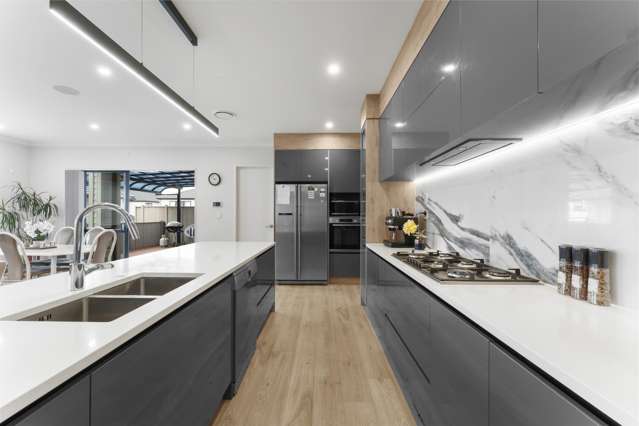 40 Lime Hill Rise Flat Bush_4