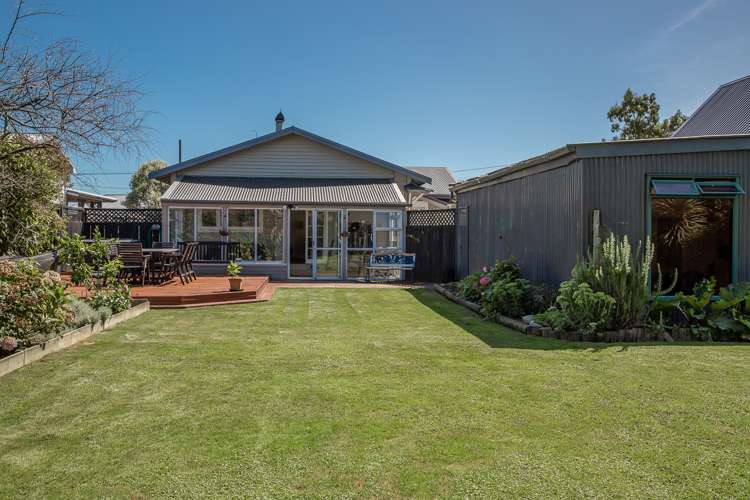 81 Queen Street Westport_27