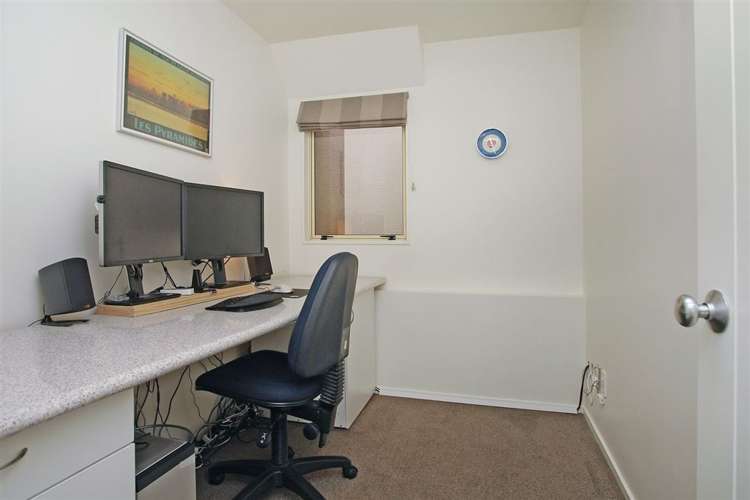 30 Downing Street Crofton Downs_15