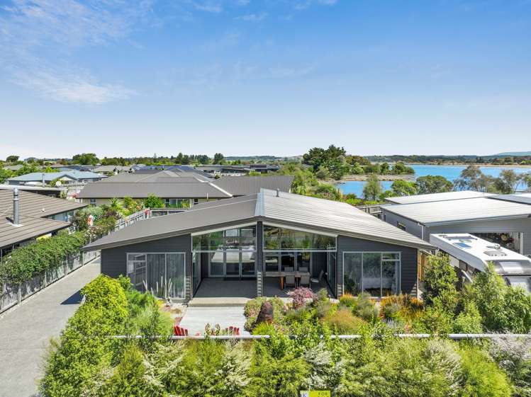 79 Old Wharf Road Motueka_14