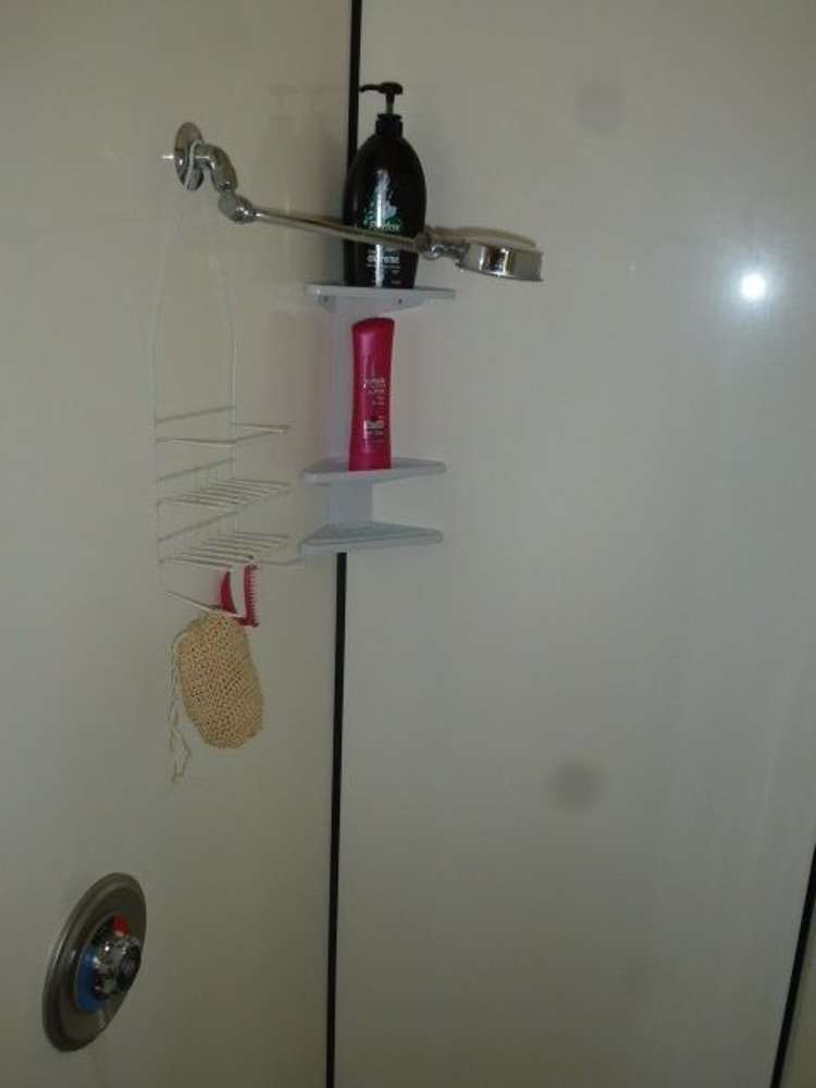 309 Hauturu Street Whangamata_15