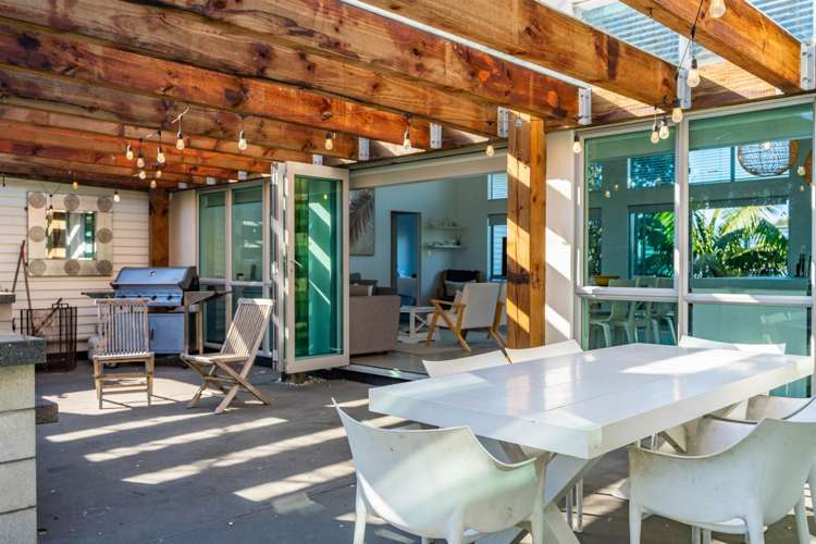 15 Ti Tree Place Mangawhai Heads_16