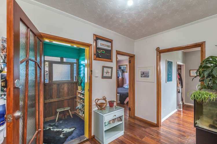 54 Hokio Beach Road Levin_10