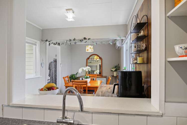 20a Bracken Street Leamington_5