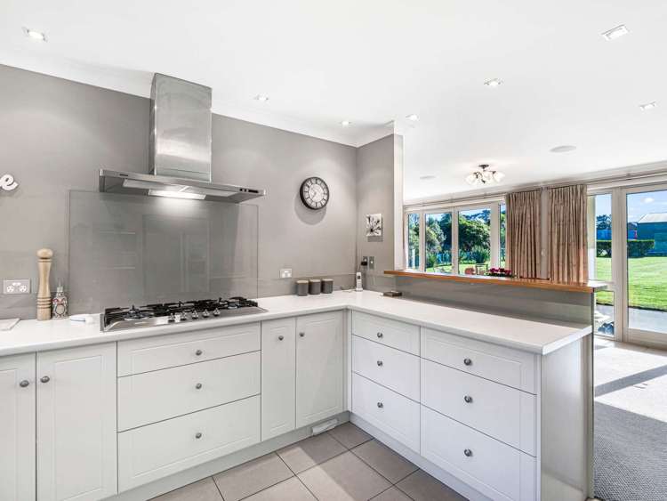 276B Number 2 Line Okoia_6