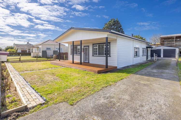 28 Hakanoa Street Huntly_21