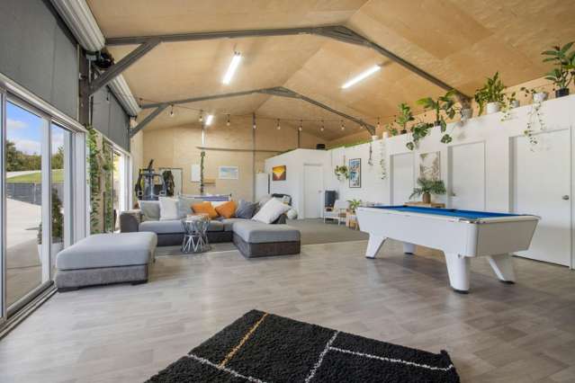 349A Whakamarama Road Whakamarama_4