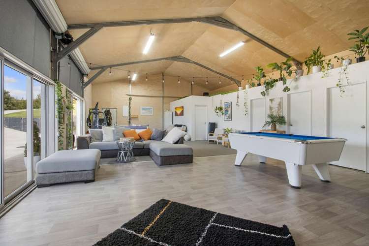 349A Whakamarama Road_4