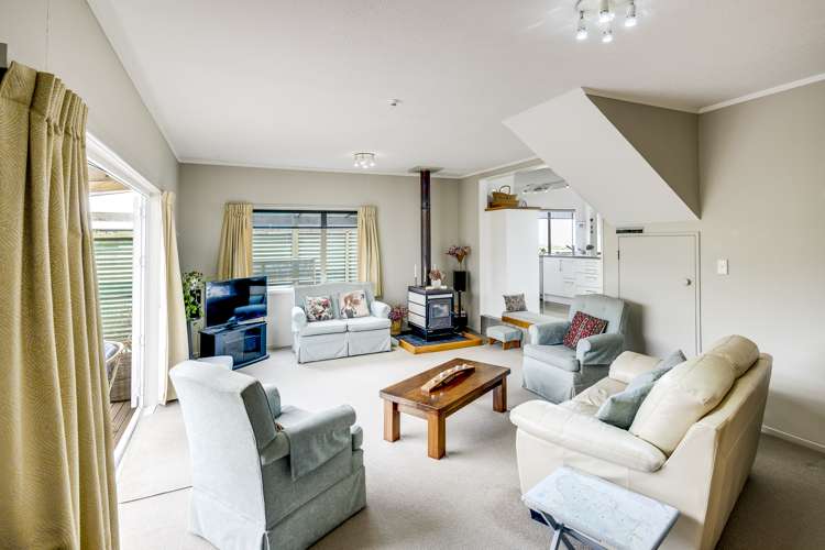 163 Whirinaki Road Eskdale_5