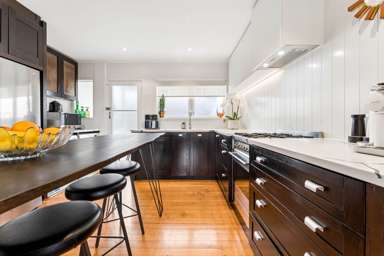 1/47 Bracken Avenue_3