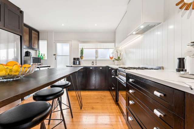 1/47 Bracken Avenue Takapuna_4