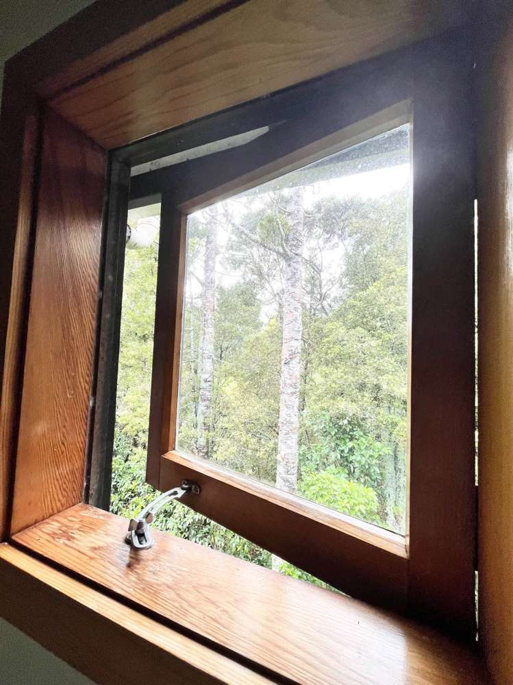 6/36 Rangatira Road Birkenhead_16