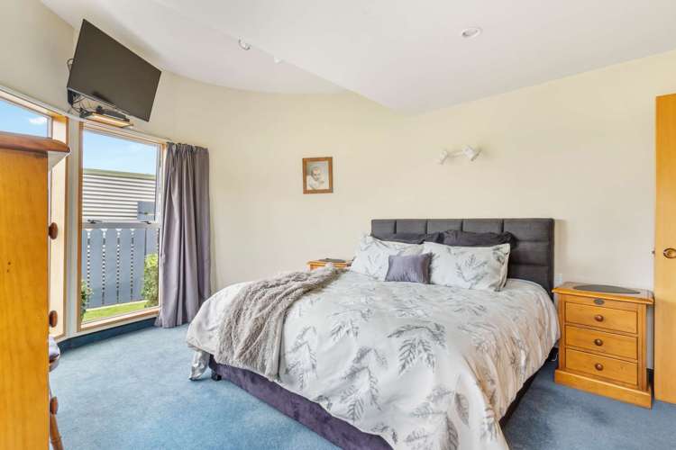 5a Armstrong Street Balclutha_9