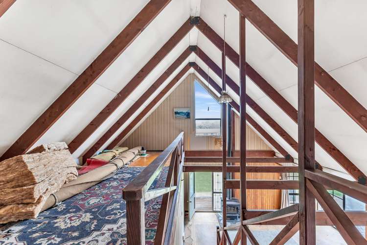 23 Fred Judd Crescent Whakatane_6