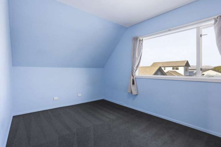 37 Farnborough Street Aranui_30