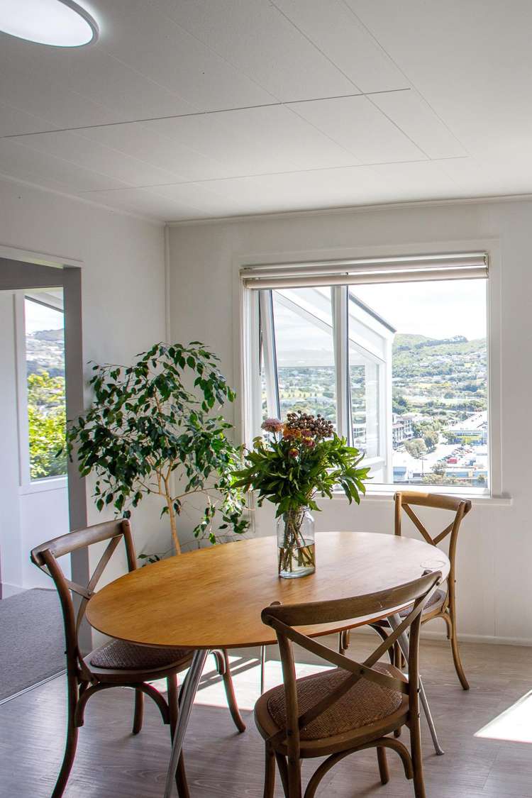 8A Sheridan Terrace_5