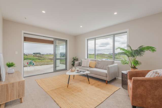 4 Te Kahu Lane Halcombe_4