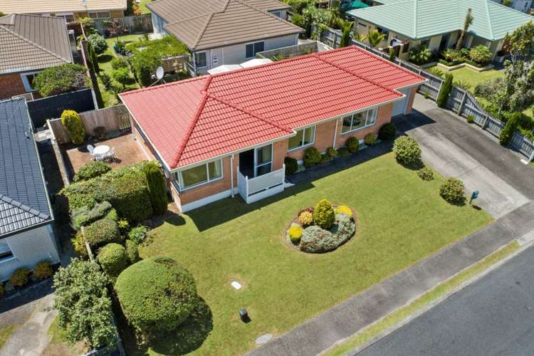 3a Mcgowan Place Orewa_13