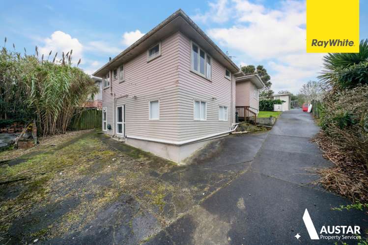 40 Haycock Avenue Mount Roskill_15