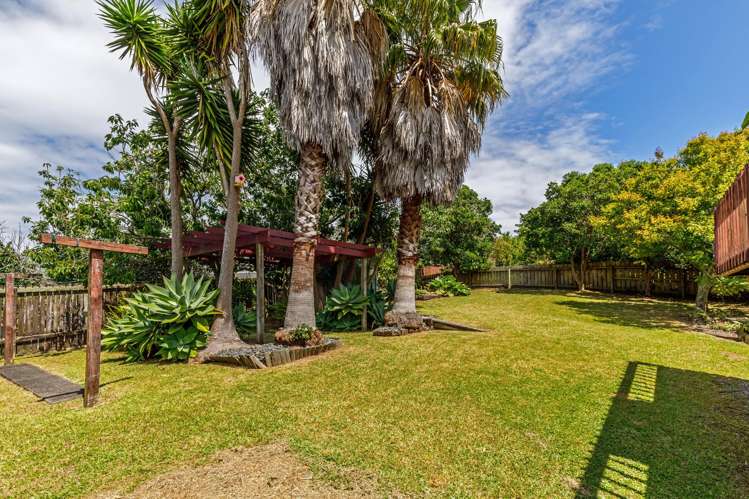 20 Agincourt Street Glenfield_5