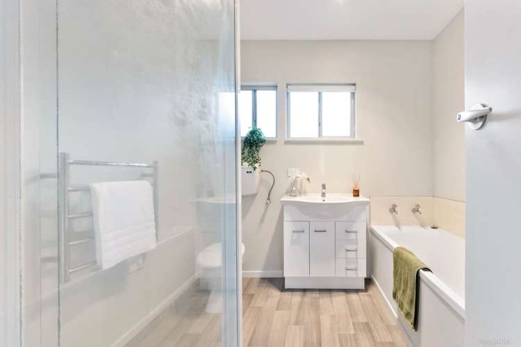 12 Pinedale Place Henderson_10