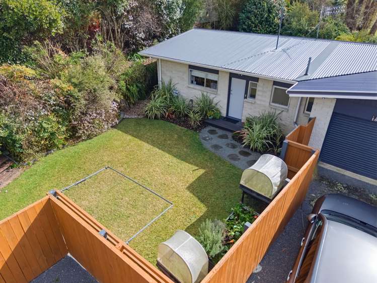 18a Edmund Road Mangakakahi_15