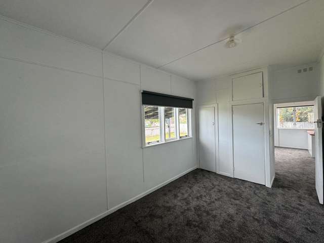 45A Cochrane Street Elgin_3