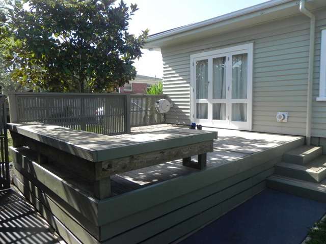 90A Dinsdale Road 1057_3