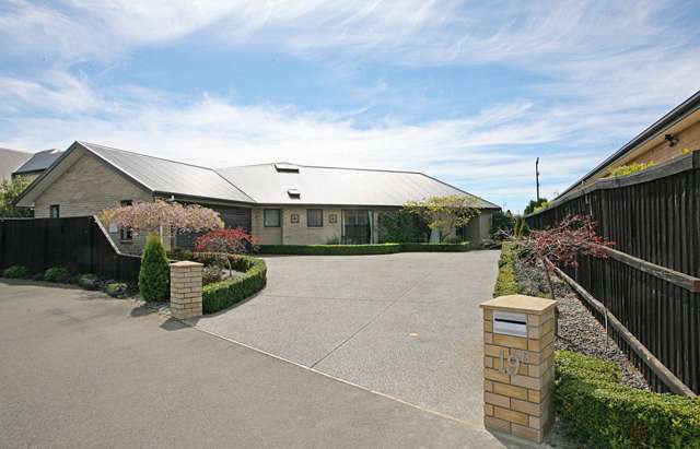 19b Jacobsens Place Lincoln_1