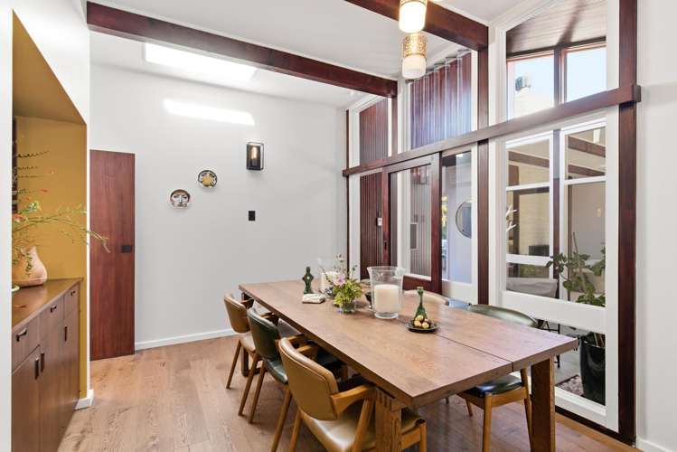 10 Mathieson Avenue Khandallah_13