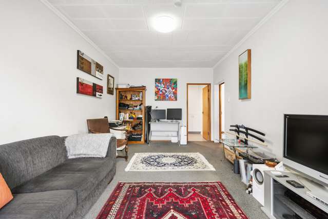 3/10 Austin Street Mount Victoria_4