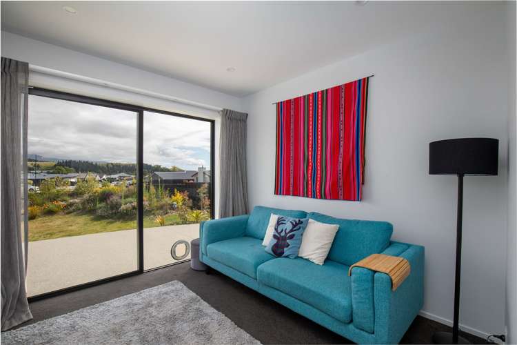 34 Hosking Drive Cromwell_5