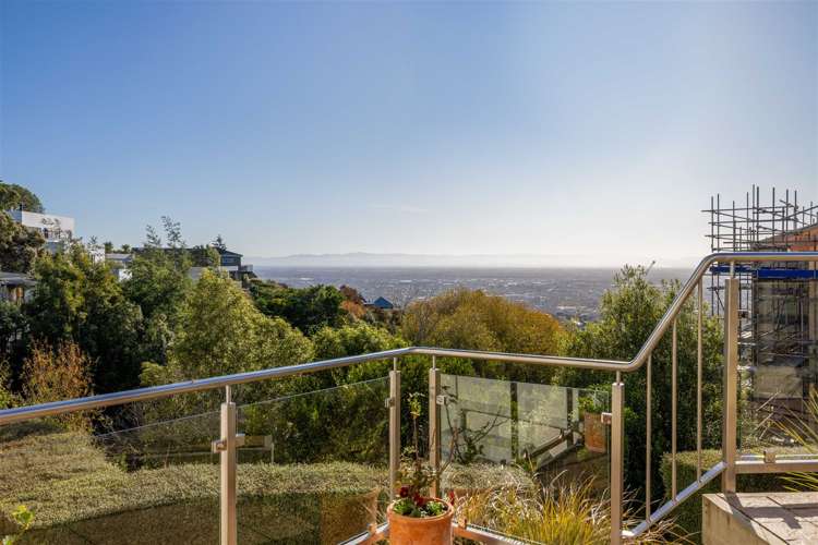 53 Longhurst Terrace Cashmere_21